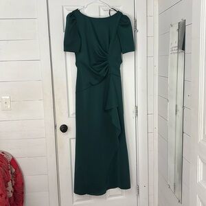 Xscape Women’s Formal Dress